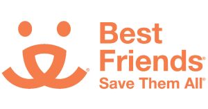 Best Friends
