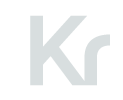 Kanab Rental